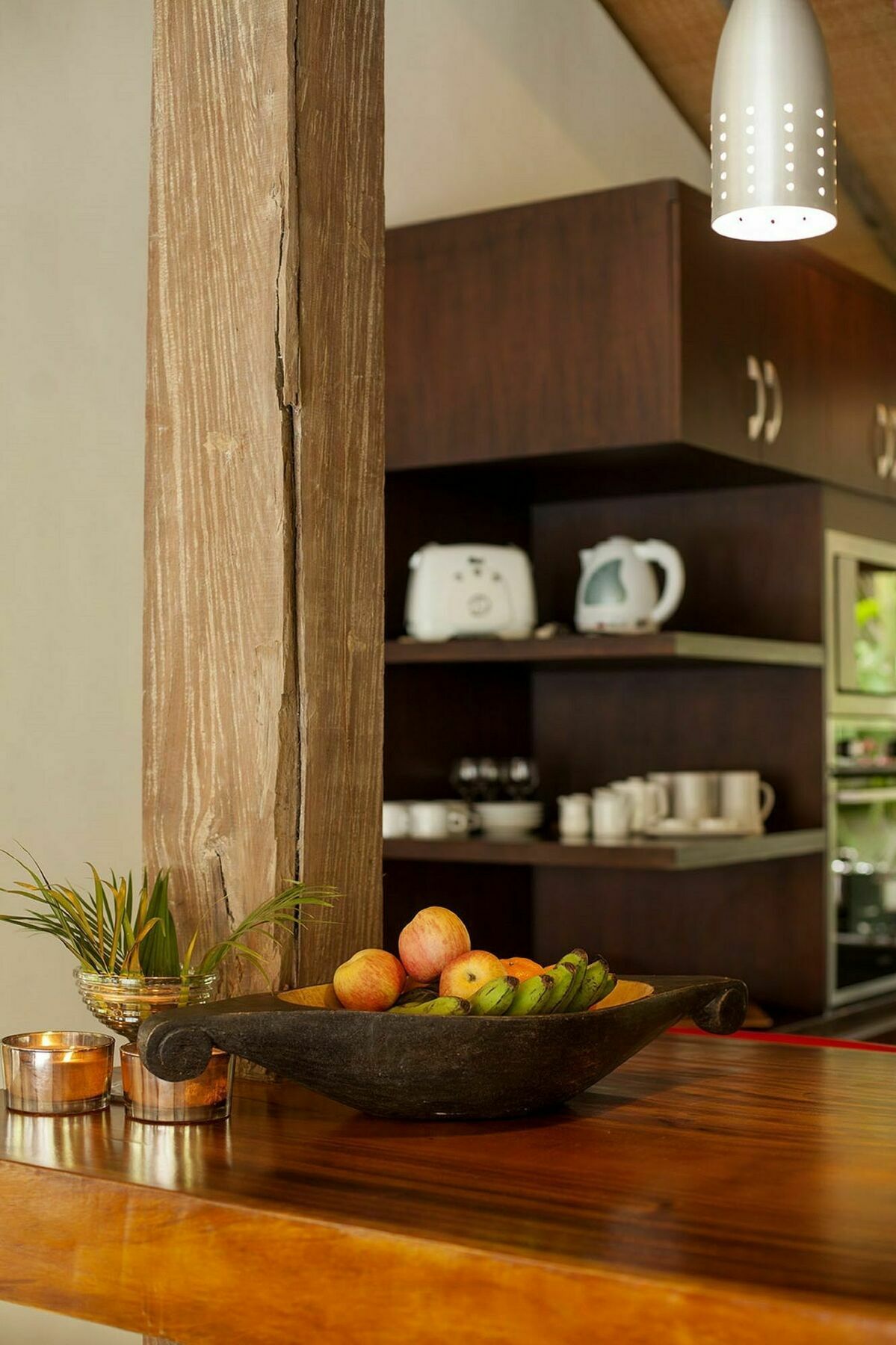 Esterin Villa Ubud  Luaran gambar