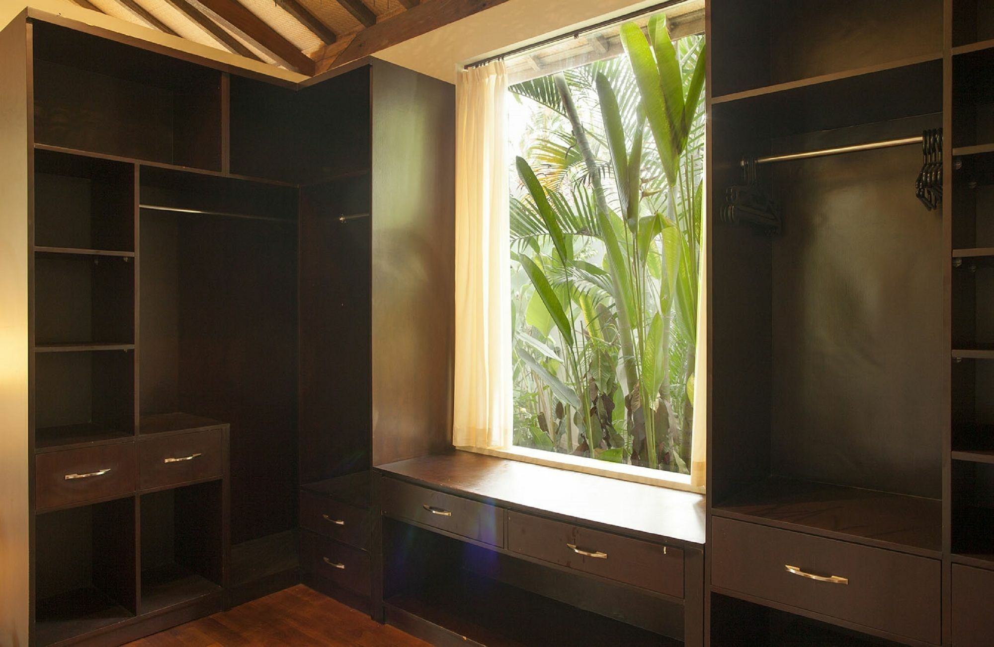 Esterin Villa Ubud  Luaran gambar